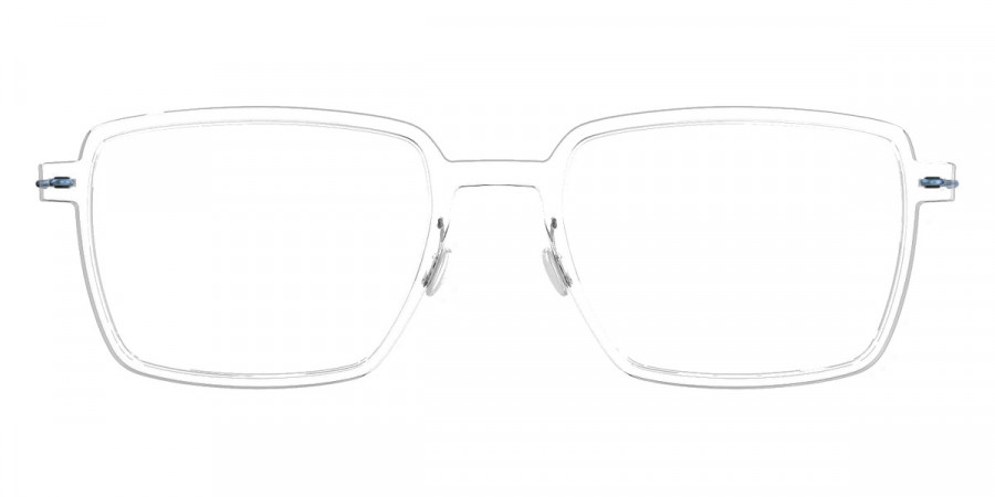 Lindberg™ 6637 54 - C01 20 N.O.W. Titanium