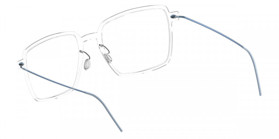 Color: C01 20 - Lindberg N.O.W. Titanium LND6637C012054