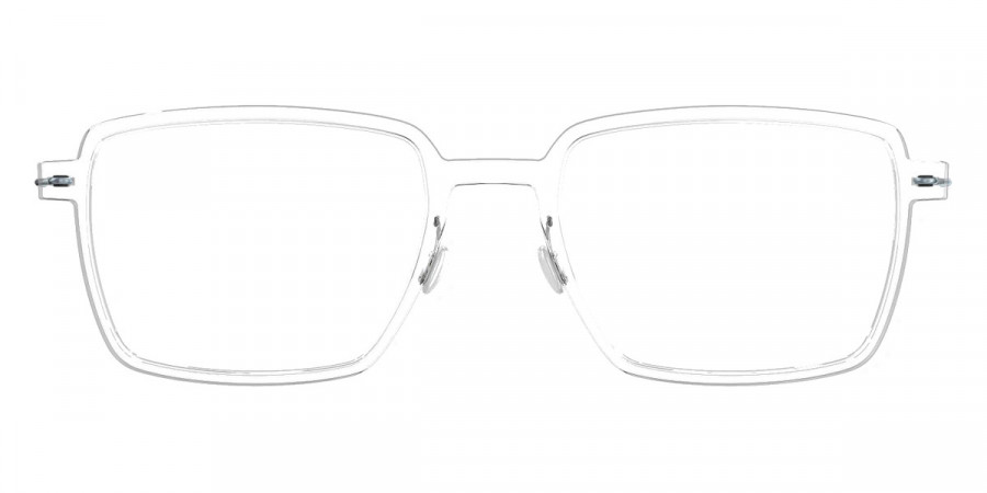 Lindberg™ 6637 54 - C01 25 N.O.W. Titanium