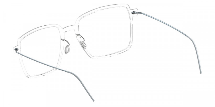 Color: C01 25 - Lindberg N.O.W. Titanium LND6637C012554