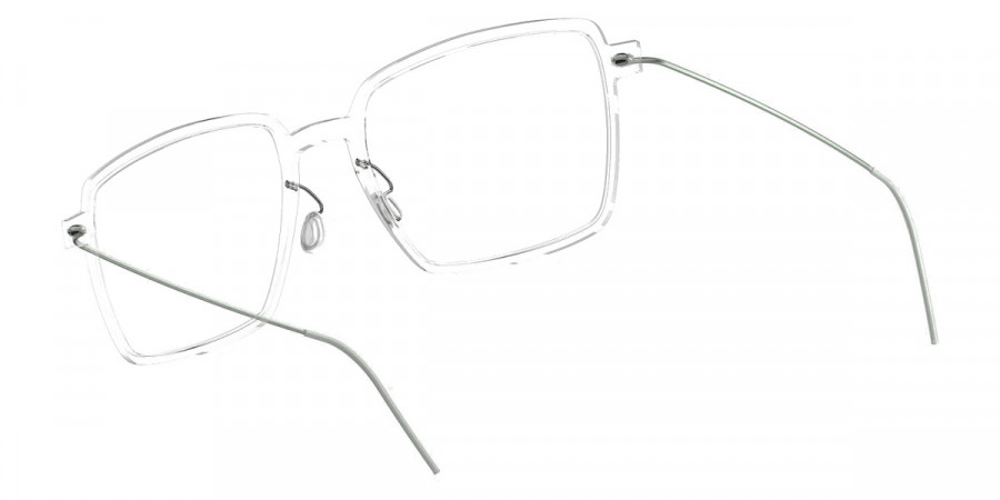 Color: C01 30 - Lindberg N.O.W. Titanium LND6637C013054