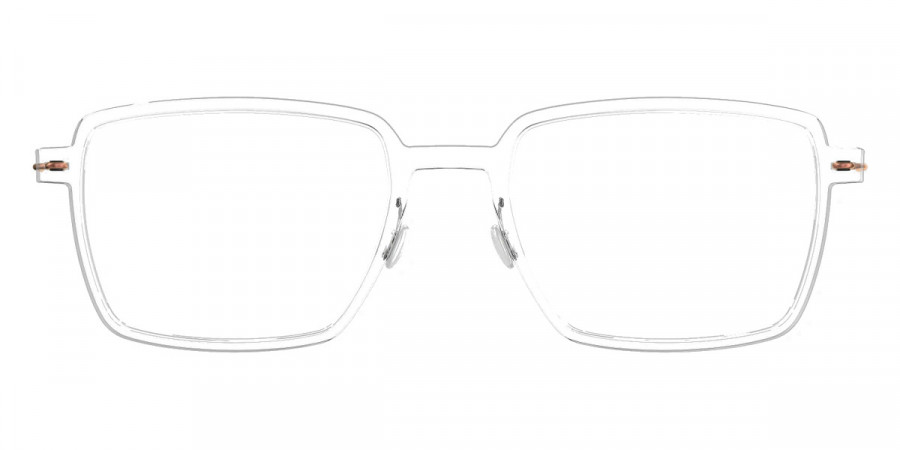 Lindberg™ 6637 54 - C01 60 N.O.W. Titanium