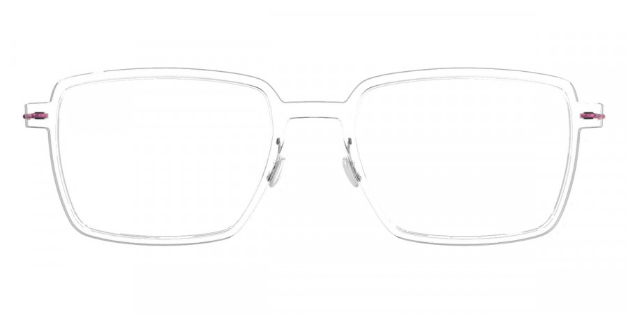 Lindberg™ 6637 54 - C01 70 N.O.W. Titanium