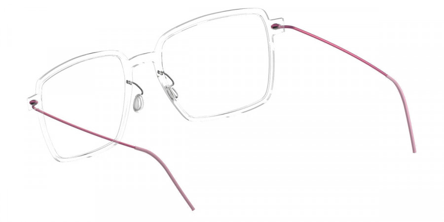 Color: C01 70 - Lindberg N.O.W. Titanium LND6637C017054