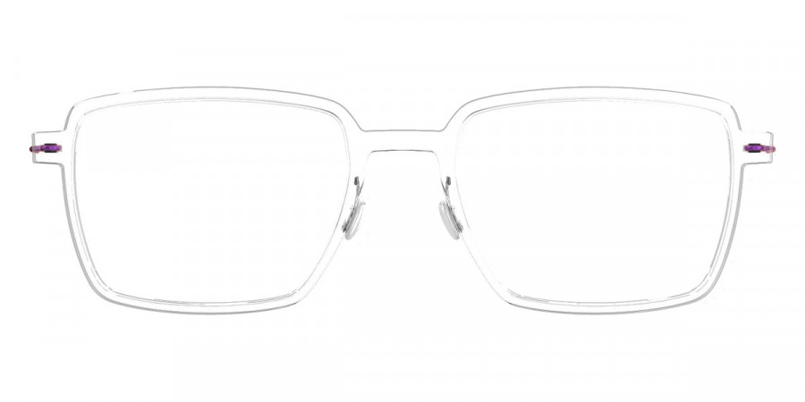 Lindberg™ 6637 54 - C01 75 N.O.W. Titanium