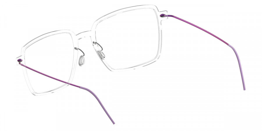 Color: C01 75 - Lindberg N.O.W. Titanium LND6637C017554