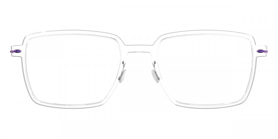 Lindberg™ 6637 54 - C01 77 N.O.W. Titanium