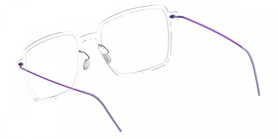 Color: C01 77 - Lindberg N.O.W. Titanium LND6637C017754