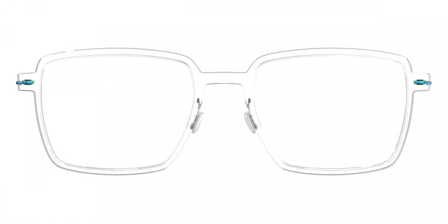 Lindberg™ 6637 54 - C01 80 N.O.W. Titanium