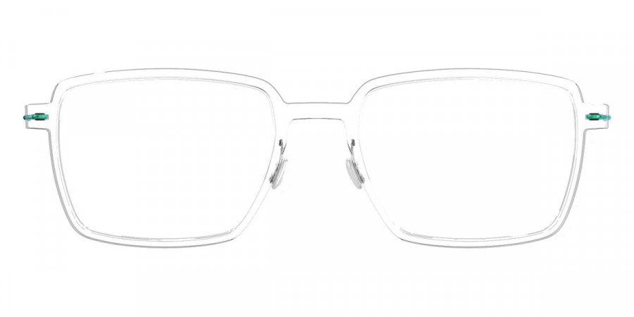 Lindberg™ 6637 54 - C01 85 N.O.W. Titanium