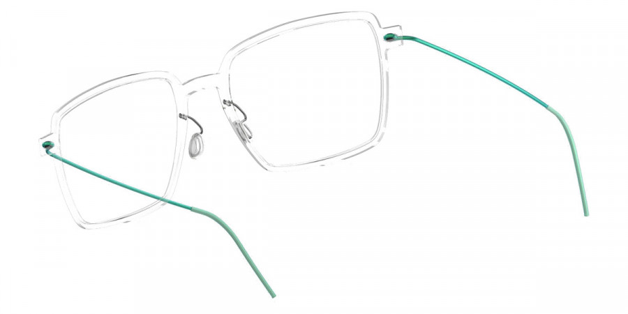 Color: C01 85 - Lindberg N.O.W. Titanium LND6637C018554