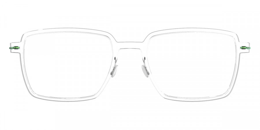 Lindberg™ 6637 54 - C01 90 N.O.W. Titanium