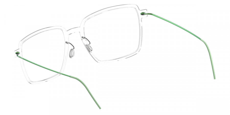 Color: C01 90 - Lindberg N.O.W. Titanium LND6637C019054