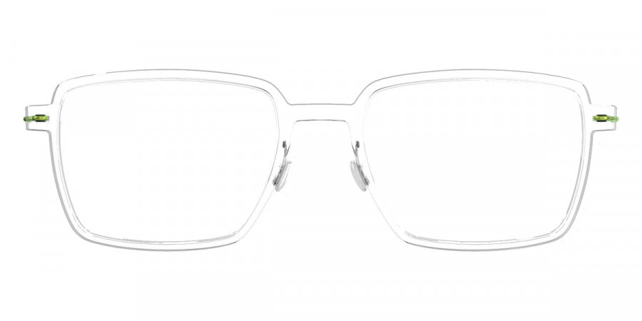 Lindberg™ 6637 54 - C01 95 N.O.W. Titanium