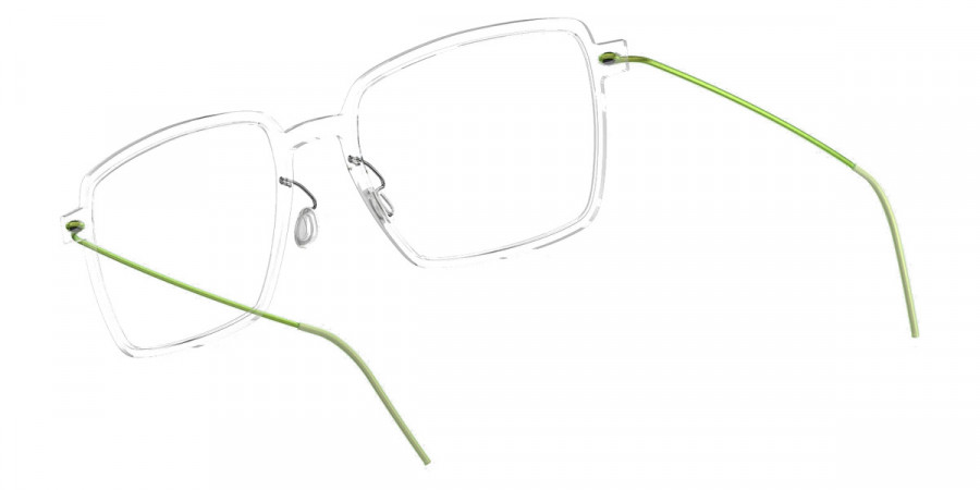 Color: C01 95 - Lindberg N.O.W. Titanium LND6637C019554