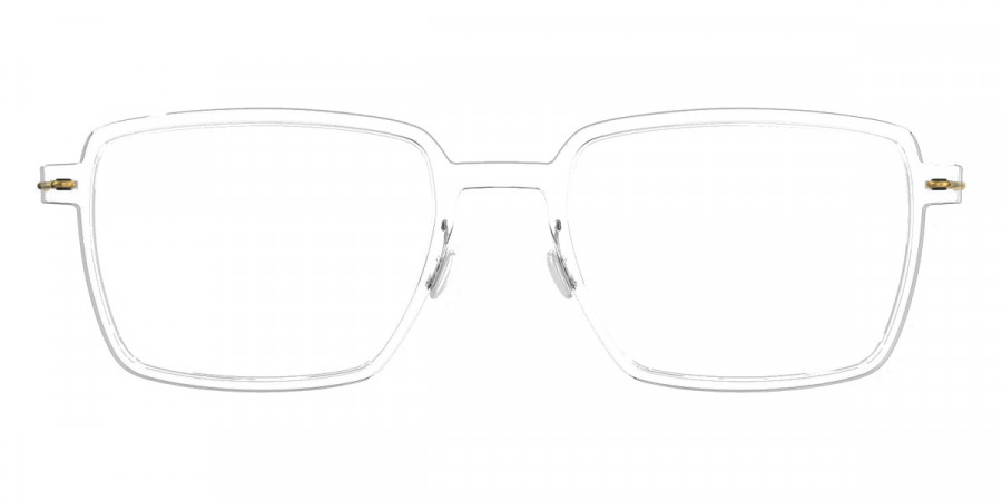 Lindberg™ 6637 54 - C01 GT N.O.W. Titanium