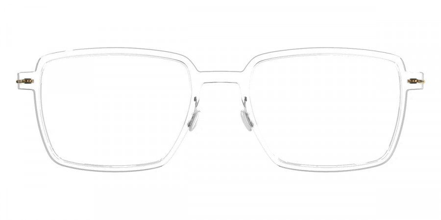 Lindberg™ 6637 54 - C01 P60 N.O.W. Titanium