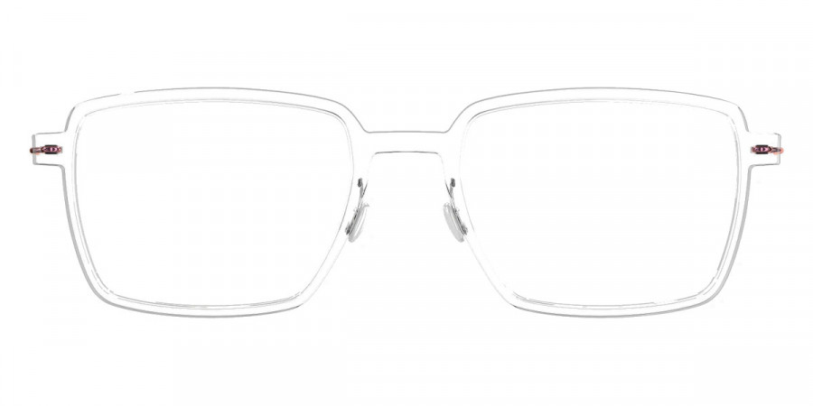 Lindberg™ 6637 54 - C01 P70 N.O.W. Titanium