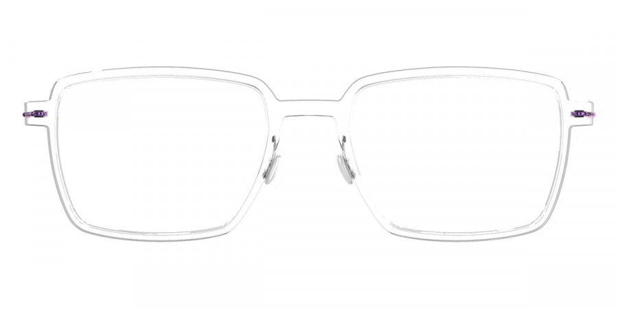 Lindberg™ 6637 54 - C01 P77 N.O.W. Titanium