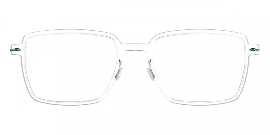 Lindberg™ 6637 54 - C01 P90 N.O.W. Titanium