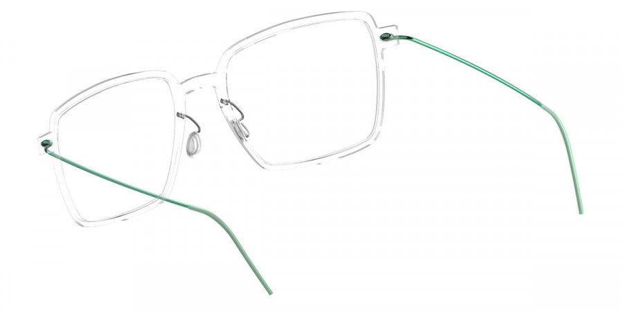 Color: C01 P90 - Lindberg N.O.W. Titanium LND6637C01P9054