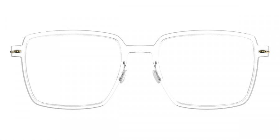 Lindberg™ 6637 54 - C01 PGT N.O.W. Titanium