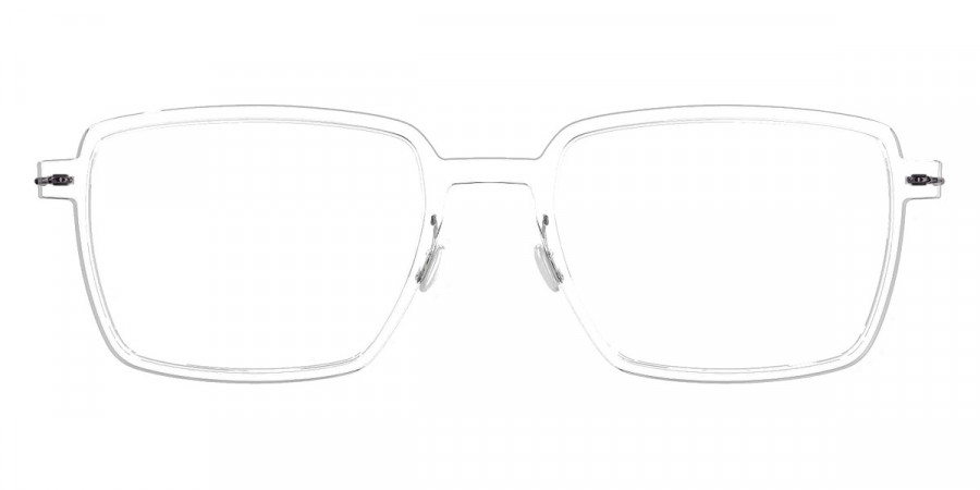 Lindberg™ 6637 54 - C01 PU14 N.O.W. Titanium