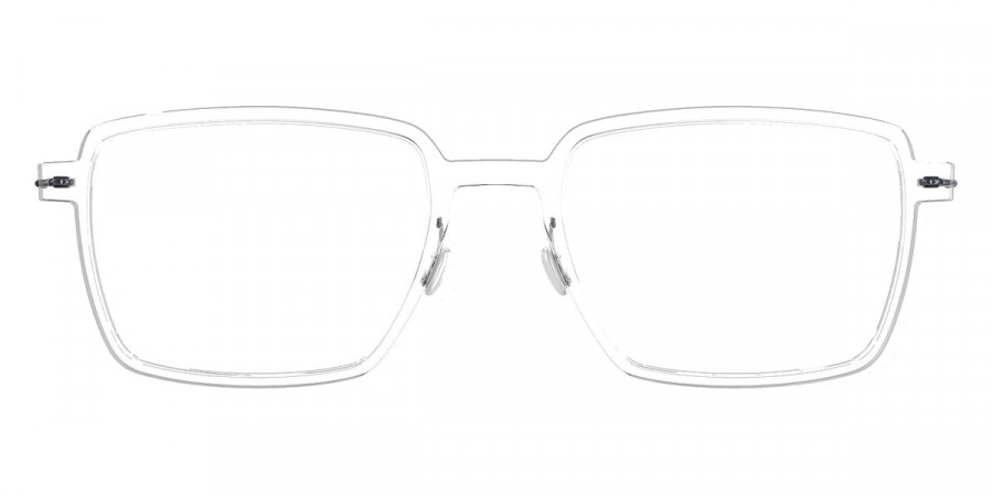 Lindberg™ 6637 54 - C01 PU16 N.O.W. Titanium