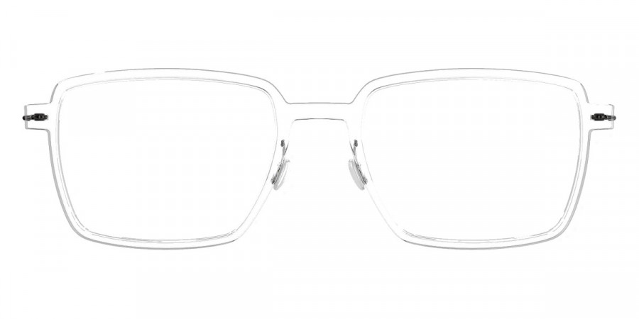 Lindberg™ 6637 54 - C01 PU9 N.O.W. Titanium