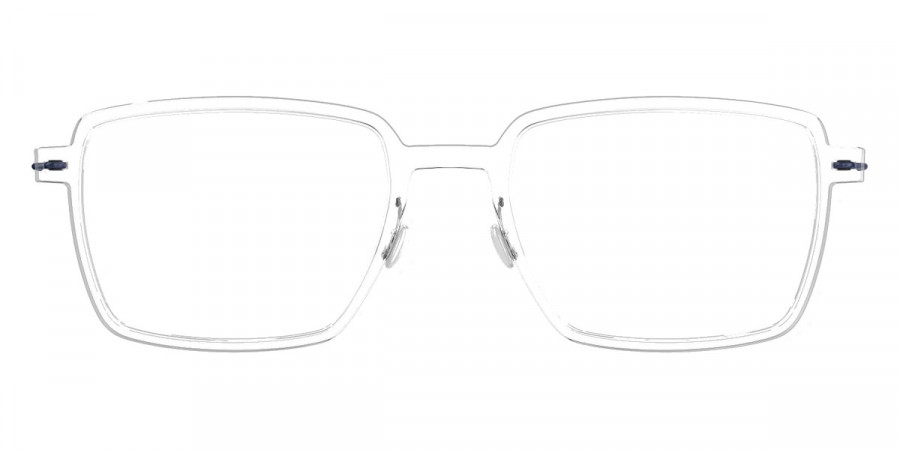 Lindberg™ 6637 54 - C01 U13 N.O.W. Titanium