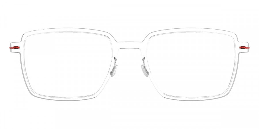 Lindberg™ 6637 54 - C01 U33 N.O.W. Titanium