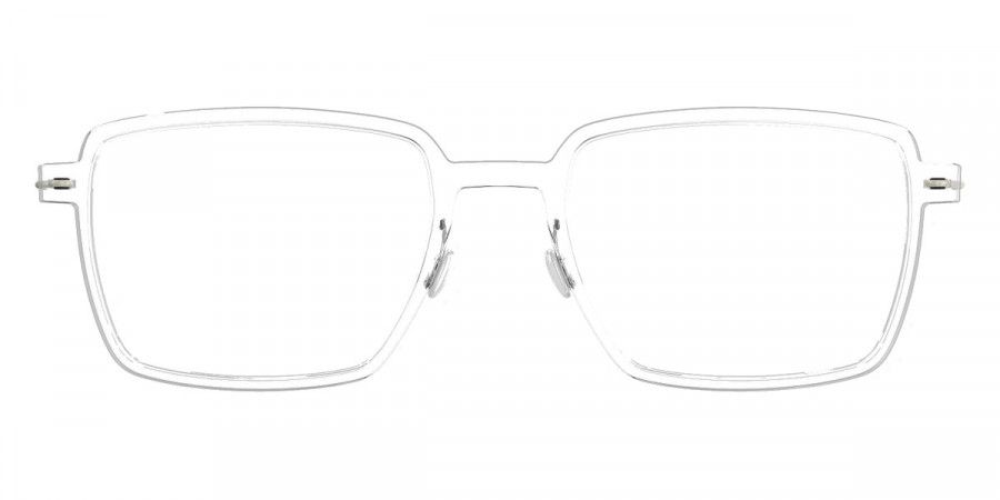 Lindberg™ 6637 54 - C01 U38 N.O.W. Titanium