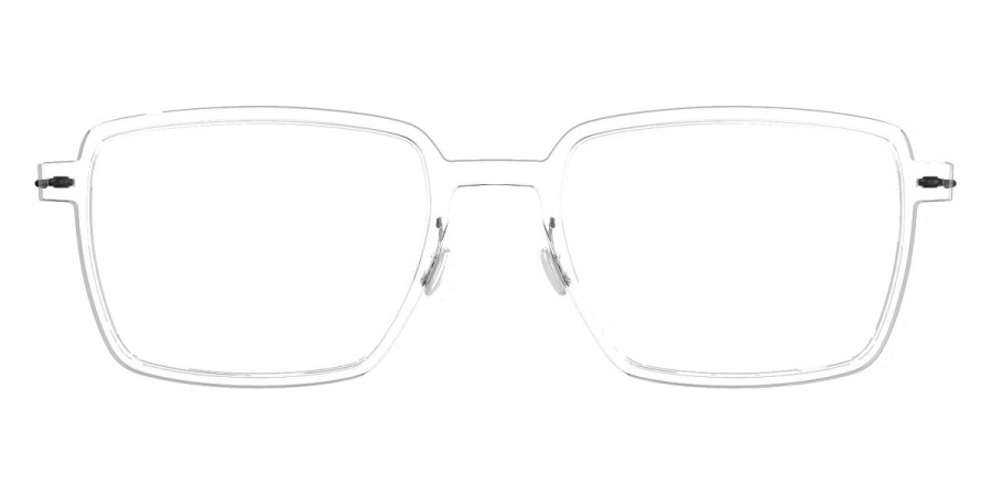 Lindberg™ 6637 54 - C01 U9 N.O.W. Titanium