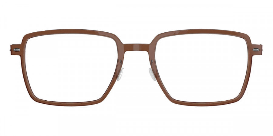 Lindberg™ 6637 54 - C02 10 N.O.W. Titanium