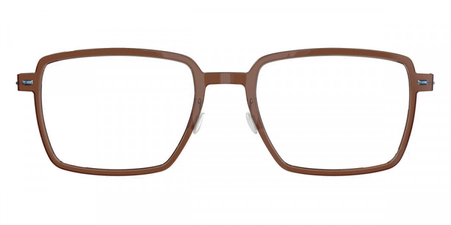 Lindberg™ 6637 54 - C02 20 N.O.W. Titanium