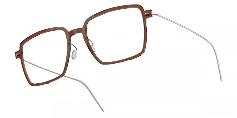 Color: C02 30 - Lindberg N.O.W. Titanium LND6637C023054