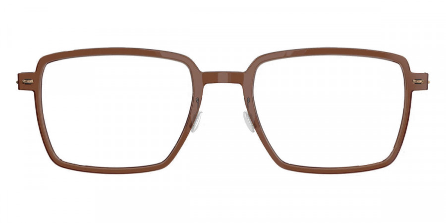 Lindberg™ 6637 54 - C02 35 N.O.W. Titanium