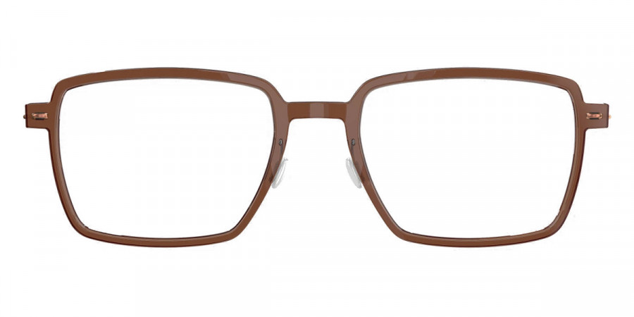 Lindberg™ 6637 54 - C02 60 N.O.W. Titanium