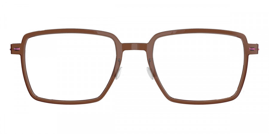 Lindberg™ 6637 54 - C02 70 N.O.W. Titanium