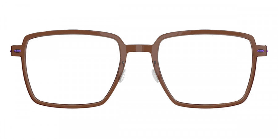 Lindberg™ 6637 54 - C02 77 N.O.W. Titanium