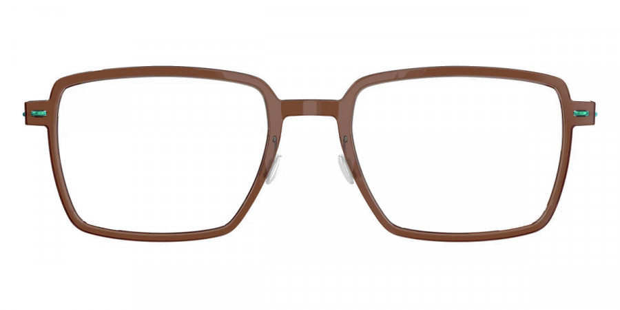 Lindberg™ 6637 54 - C02 85 N.O.W. Titanium