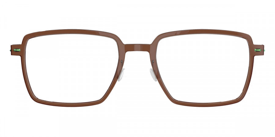 Lindberg™ 6637 54 - C02 90 N.O.W. Titanium