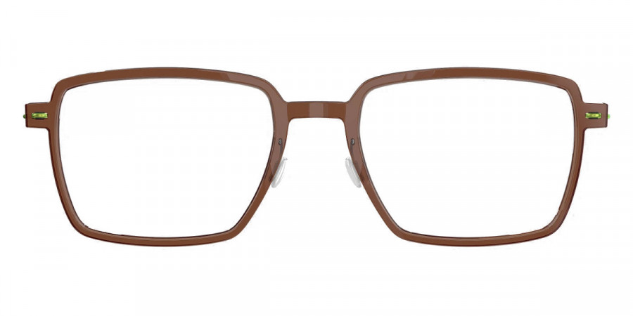 Lindberg™ 6637 54 - C02 95 N.O.W. Titanium