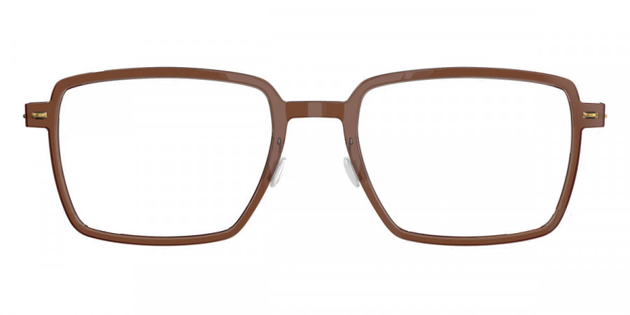 Lindberg™ 6637 54 - C02 GT N.O.W. Titanium