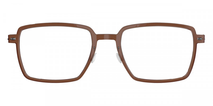 Lindberg™ - 6637 N.O.W. Titanium