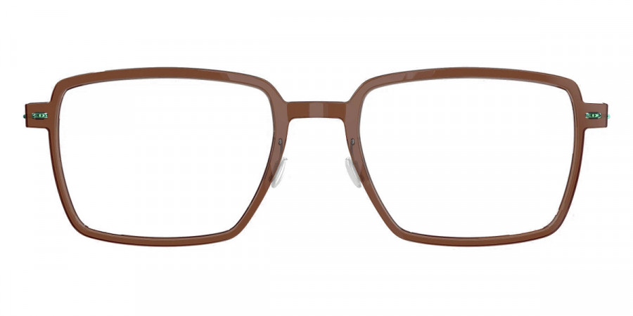 Lindberg™ 6637 54 - C02 P90 N.O.W. Titanium