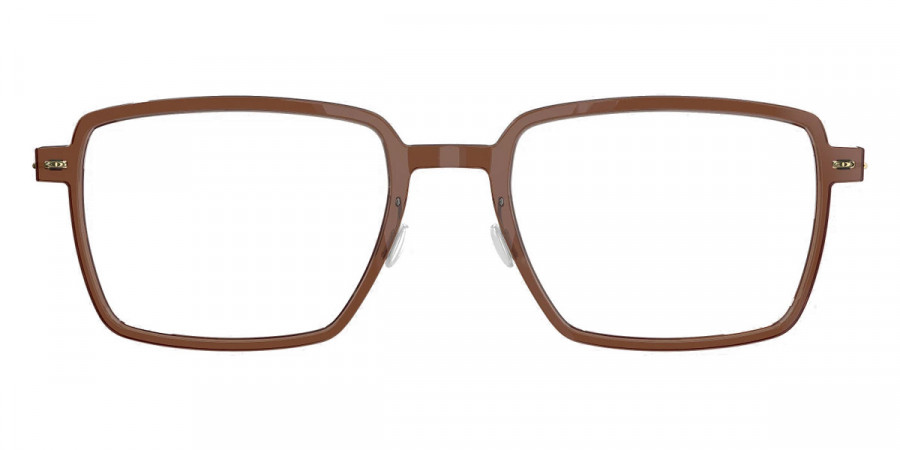 Lindberg™ 6637 54 - C02 PGT N.O.W. Titanium