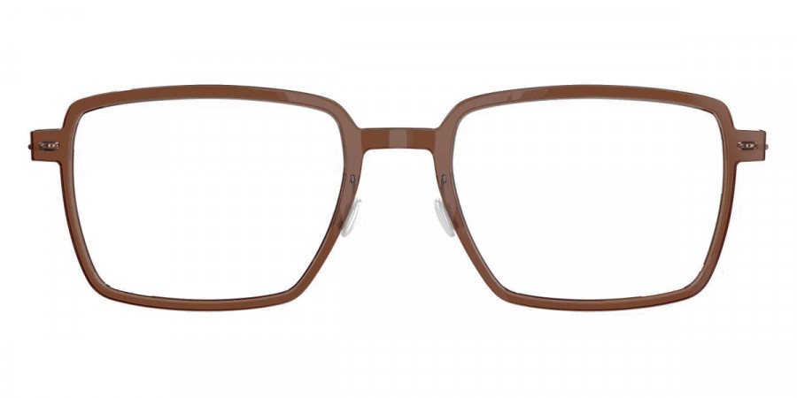 Lindberg™ 6637 54 - C02 PU12 N.O.W. Titanium