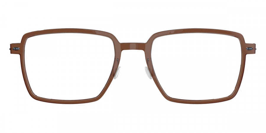 Lindberg™ 6637 54 - C02 PU16 N.O.W. Titanium