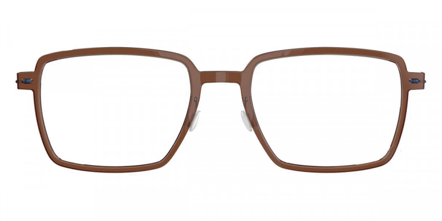 Lindberg™ 6637 54 - C02 U13 N.O.W. Titanium